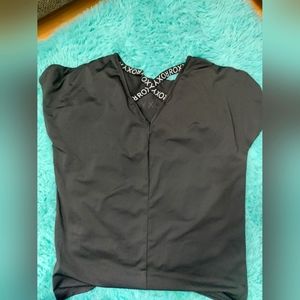 Roxy shirt